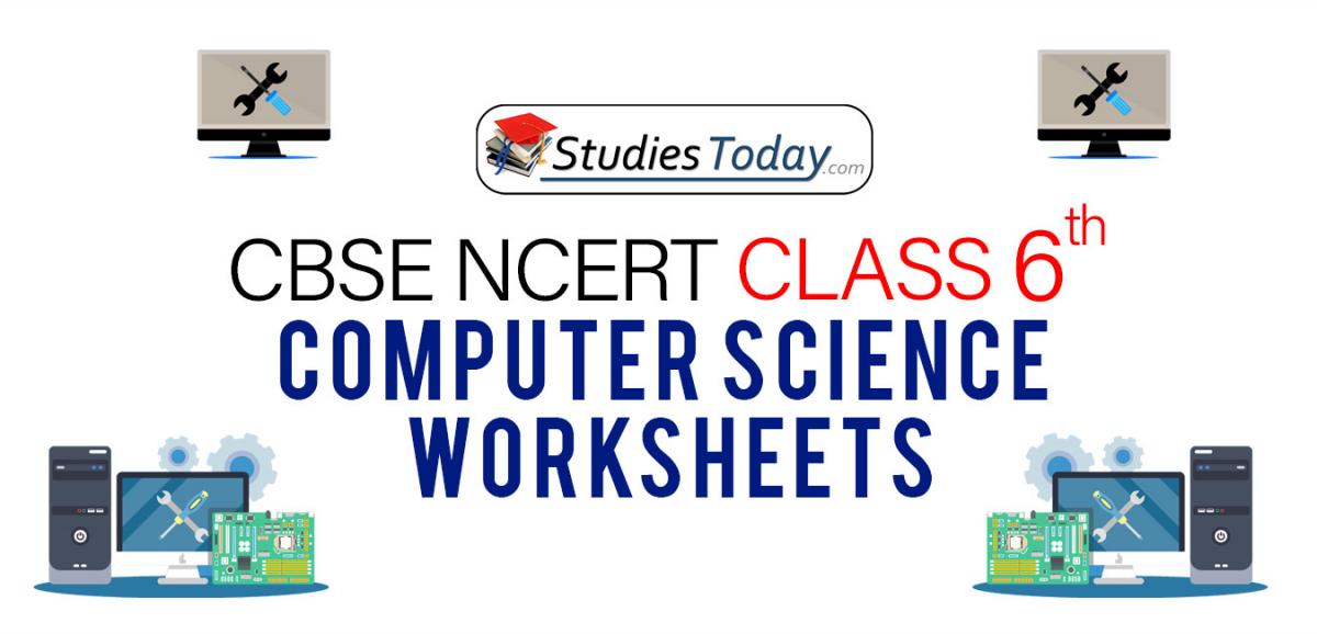 worksheets-for-class-6-computer-science